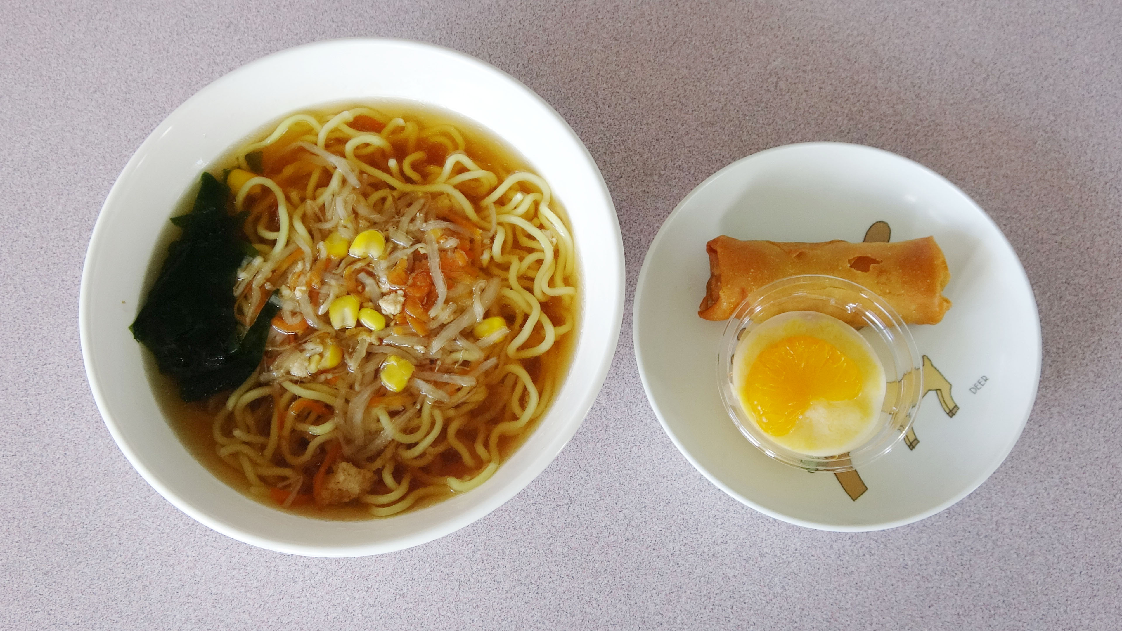 園内イメージ