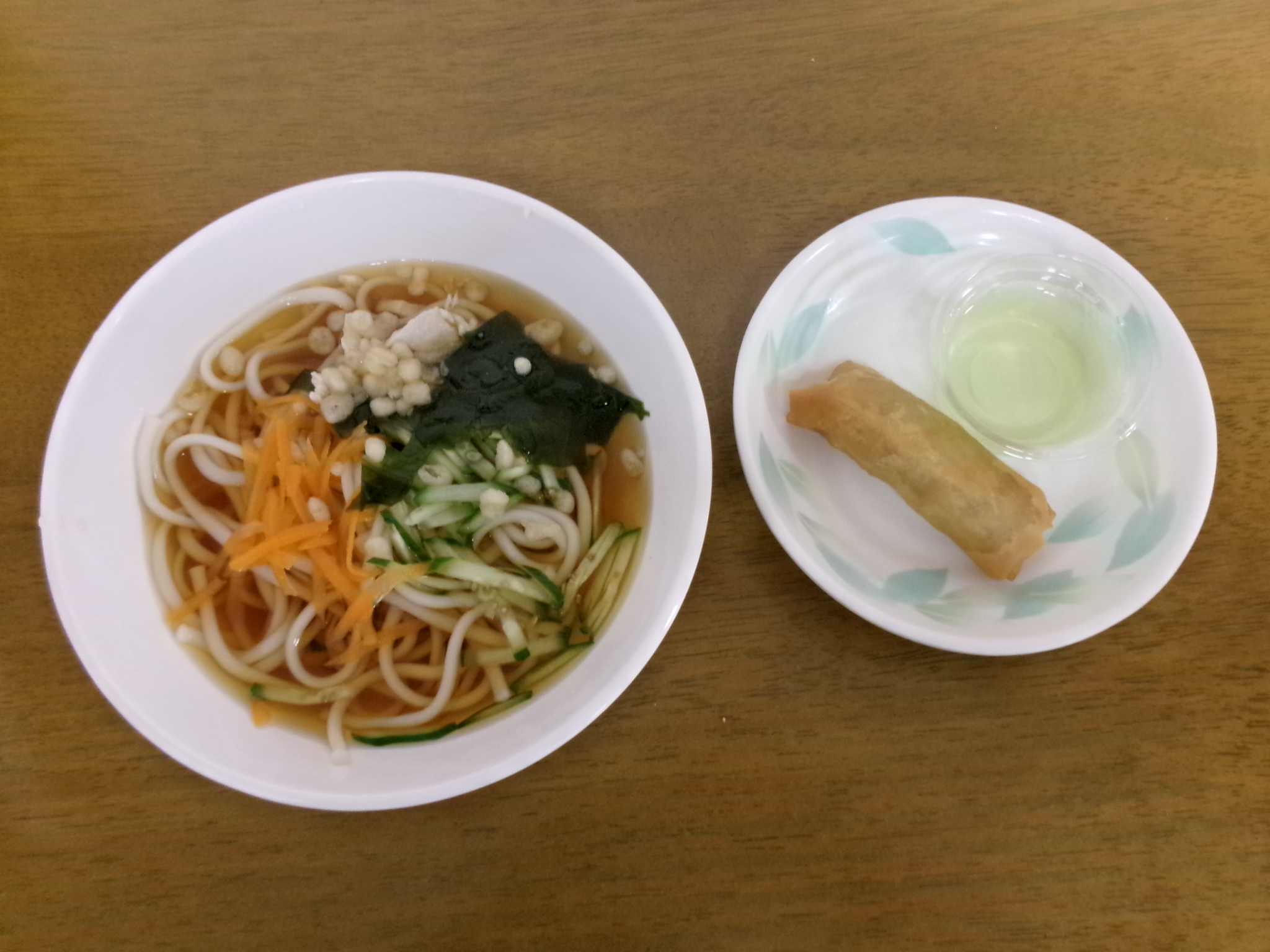 園内イメージ