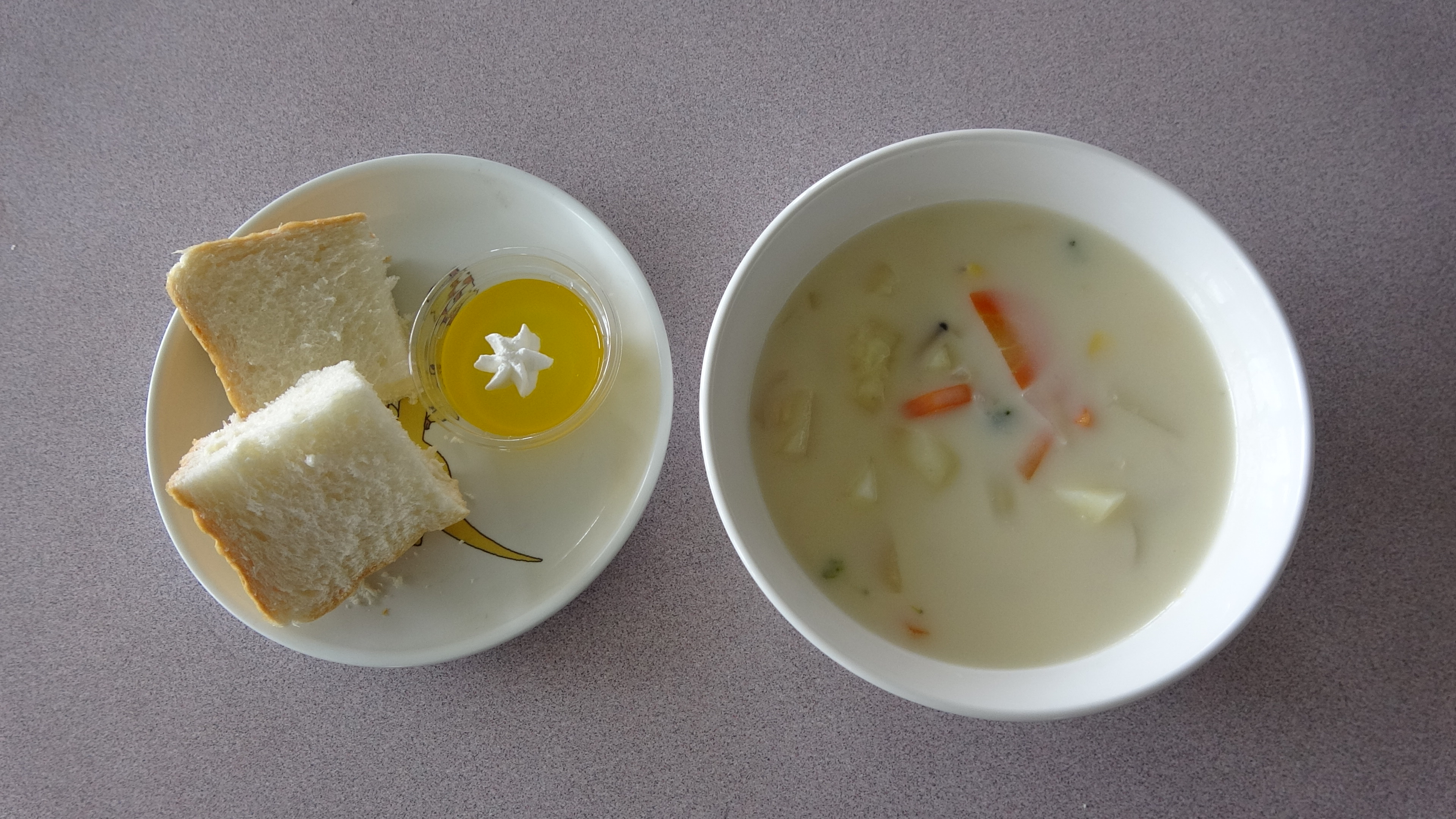 園内イメージ